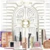 L’Oréal Paris Adventskalender