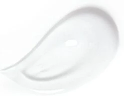 L'Oréal Paris Clinically Proven Wimperserum - 2 Ml 23 L'Oréal Paris Clinically Proven Wimperserum - 2 Ml -Beroemde Cosmetica Winkel 1200x932 1