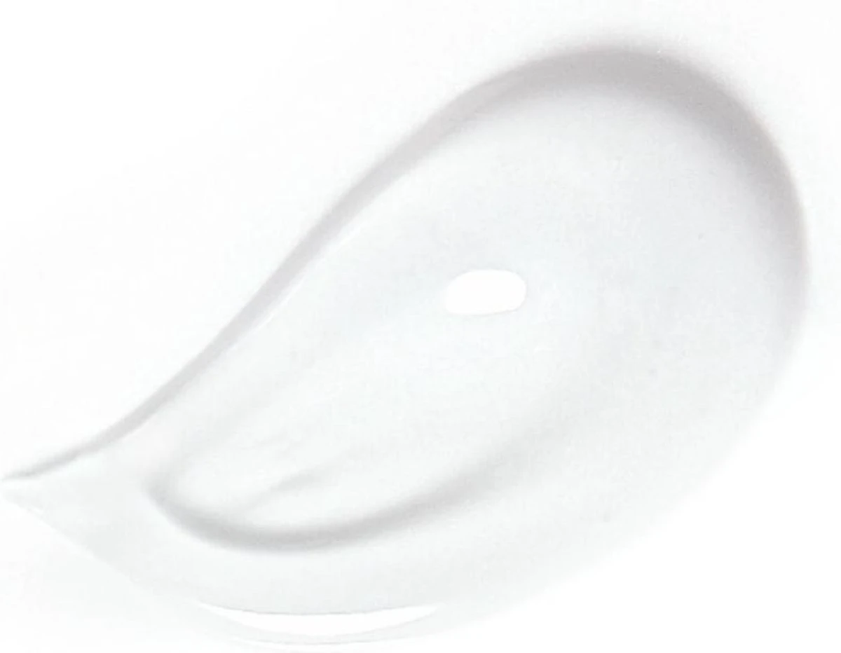 L'Oréal Paris Clinically Proven Wimperserum - 2 Ml 6 L'Oréal Paris Clinically Proven Wimperserum - 2 Ml - Afbeelding 4