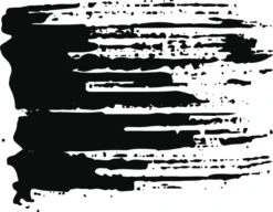 Rimmel London Lash Accelerator Endless Mascara - 001 Black 25 Rimmel London Lash Accelerator Endless Mascara - 001 Black -Beroemde Cosmetica Winkel 1200x932 2