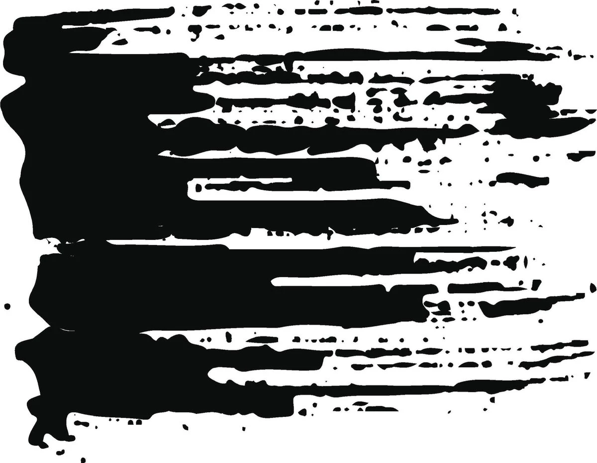 Rimmel London Lash Accelerator Endless Mascara - 001 Black 14 Rimmel London Lash Accelerator Endless Mascara - 001 Black - Afbeelding 12