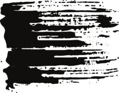 Maybelline Gigi Hadid Winged Mascara Wimpermascara -Beroemde Cosmetica Winkel 1200x932 3