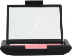 Nars Orgasm Blush - 4.8 Gr -Beroemde Cosmetica Winkel 1200x933 1