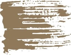 Maybelline Brow Drama - Dark Blonde - Blond - Wenkbrauwmascara -Beroemde Cosmetica Winkel 1200x933 10