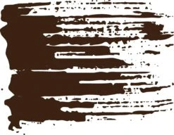 Maybelline Brow Drama Sculpting Wenkbrauw Mascara - Dark Brown -Beroemde Cosmetica Winkel 1200x933 11