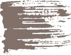 Rimmel London Wonder'full 24 Hour Brow Mascara - Wenkbrauwgel - 003 Dark Brown 19 Rimmel London Wonder'full 24 Hour Brow Mascara - Wenkbrauwgel - 003 Dark Brown -Beroemde Cosmetica Winkel 1200x933 12