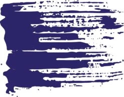 Pupa Vamp! - Mascara 301 - Electric Blue -Beroemde Cosmetica Winkel 1200x933 5