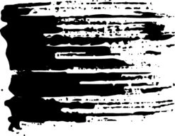 Helena Rubinstein Lash Queen Fatal Blacks Waterproof - Zwart - Mascara -Beroemde Cosmetica Winkel 1200x933 7