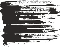 Rimmel London Scandal'Eyes Mascara - 001 Black -Beroemde Cosmetica Winkel 1200x933 8