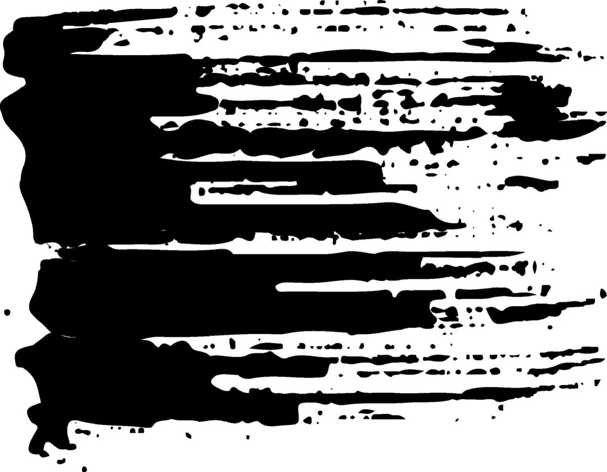 Bourjois Volume Glamour Push Up Waterproof - 71 Black - Mascara 16 Bourjois Volume Glamour Push Up Waterproof - 71 Black - Mascara - Afbeelding 14