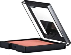 Maybelline Fit Me Blush - 50 Wine - Natuurlijk Ogende Rouge - 4.5 Gr -Beroemde Cosmetica Winkel 1200x935 1