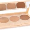Rimmel London Rimmel Insta Conceal & Contour Palette - 020 Medium -Beroemde Cosmetica Winkel 1200x935 2
