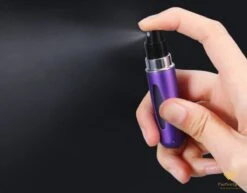 Parfum2go® Essentials 5 Ml Parfumverstuivers 13 Kleuren. Goud -Beroemde Cosmetica Winkel 1200x937 3