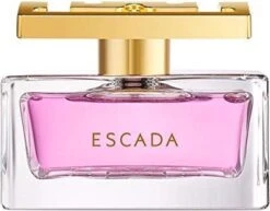 Escada Especially - 75 Ml - Eau De Parfum -Beroemde Cosmetica Winkel 1200x939 7
