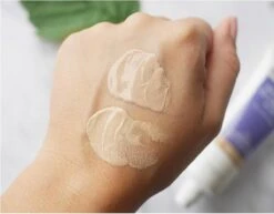 Biodermal Anti Age CC - Camouflerende Crème Met SPF15 - Lichte Huid - 50ml 9 Biodermal Anti Age CC - Camouflerende Crème Met SPF15 - Lichte Huid - 50ml -Beroemde Cosmetica Winkel 1200x940