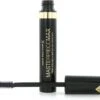 Max Factor Masterpiece Max Mascara - Deep Blue -Beroemde Cosmetica Winkel 1200x943