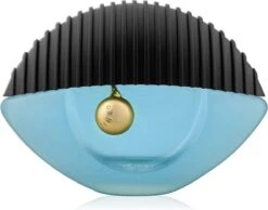 Kenzo World 50 Ml - Eau De Parfum - Damesparfum -Beroemde Cosmetica Winkel 1200x943 6