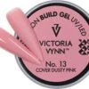 Victoria Vynn Builder Gel - Gel Om Je Nagels Mee Te Verlengen Of Te Verstevigen - COVER DUSTY PINK 15ml -Beroemde Cosmetica Winkel 1200x949 1