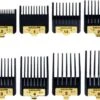 Babyliss PRO 4Artists Premium Clipper Guards 8st. 2 Babyliss PRO 4Artists Premium Clipper Guards 8st. -Beroemde Cosmetica Winkel 1200x949 3