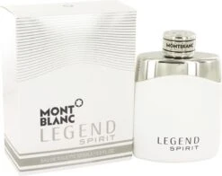 Mont Blanc Legend Spirit 100 Ml - Eau De Toilette - Herenparfum 28 Mont Blanc Legend Spirit 100 Ml - Eau De Toilette - Herenparfum -Beroemde Cosmetica Winkel 1200x950