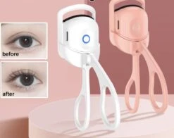 Verwarmde Wimperkruller-elektrische Wimperkruller-make-up-eyelashe-wimpers-kruller -Beroemde Cosmetica Winkel 1200x953 3