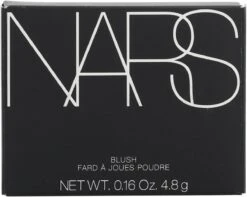 Nars Orgasm Blush - 4.8 Gr -Beroemde Cosmetica Winkel 1200x955 2