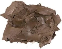 Anastasia Beverly Hills Dipbrow Pomade - Soft Brown -Beroemde Cosmetica Winkel 1200x956 1