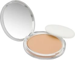 Make-Up Poedervorm Almost Powder Clinique Spf 15 -Beroemde Cosmetica Winkel 1200x958