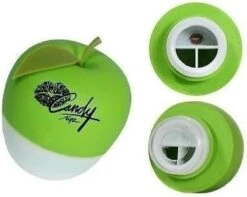 CandyLipz Lip Plumper Groen - Double Lobed - Volle Lippen Zonder Fillers - Candy Lipz 19 CandyLipz Lip Plumper Groen - Double Lobed - Volle Lippen Zonder Fillers - Candy Lipz -Beroemde Cosmetica Winkel 1200x959 2