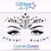 PaintGlow - Glitter Me Up Face Jewel Cosmic Queen -Beroemde Cosmetica Winkel 1200x960 11