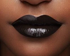 L'Oréal Infallible Lip Paint Lipstick - 113 Black Widow 12 L'Oréal Infallible Lip Paint Lipstick - 113 Black Widow -Beroemde Cosmetica Winkel 1200x960 2