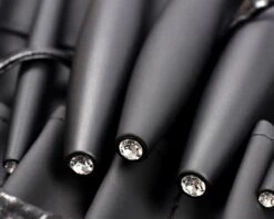 Professioneel Make Up Kwasten Set - Make Up Penselen Set - Vegan - 9 Makeup Kwasten 16 Professioneel Make Up Kwasten Set - Make Up Penselen Set - Vegan - 9 Makeup Kwasten -Beroemde Cosmetica Winkel 1200x960 7