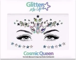PaintGlow - Glitter Me Up Face Jewel Cosmic Queen -Beroemde Cosmetica Winkel 1200x961 1