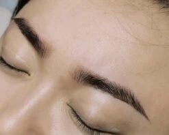 Goochie - Permanente Make-Up Pen – Draadloos – Permanente Make-Up Machine - Powderbrowse – Hairstroke – Wenkbrauwen – Lippen – Eyeliner - Pmu 32 Goochie - Permanente Make-Up Pen – Draadloos – Permanente Make-Up Machine - Powderbrowse – Hairstroke – Wenkbrauwen – Lippen – Eyeliner - Pmu -Beroemde Cosmetica Winkel 1200x963 3