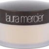 Laura Mercier Loose Setting Poeder - Translucent -Beroemde Cosmetica Winkel 1200x964 2
