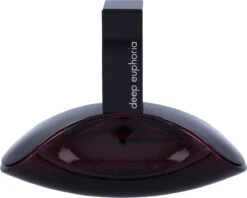 Calvin Klein - Deep Euphoria (Parfum) - Eau De Parfum - 50ML 17 Calvin Klein - Deep Euphoria (Parfum) - Eau De Parfum - 50ML -Beroemde Cosmetica Winkel 1200x964 4