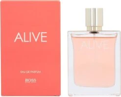 Hugo Boss Alive 80 Ml - Eau De Parfum - Damesparfum -Beroemde Cosmetica Winkel 1200x964 5