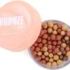 Sunkissed Bronze & Glow Bronzing Pearls - 45 Gram 2 Sunkissed Bronze & Glow Bronzing Pearls - 45 Gram -Beroemde Cosmetica Winkel 1200x966