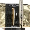 L'Oréal Paris Volume Million Lashes Mascara En Mini Super Liner Le Khol Oogpotlood Giftset - Make-up Geschenkset 1 L'Oréal Paris Volume Million Lashes Mascara En Mini Super Liner Le Khol Oogpotlood Giftset - Make-up Geschenkset -Beroemde Cosmetica Winkel 1200x966 2