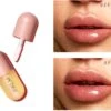 Merkloos Lip Plumper - Lip Filler - Lip Vergroter - Volle Lippen - Gember Extract & Vitamine E - (Gratis Levering) -Beroemde Cosmetica Winkel 1200x970 4