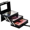 Makeup Trading - Beauty Case Complete Makeup Palette - 2 Makeup Trading - Beauty Case Complete Makeup Palette - -Beroemde Cosmetica Winkel 1200x970 5