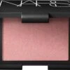 Nars Orgasm Blush - 4.8 Gr -Beroemde Cosmetica Winkel 1200x971 1