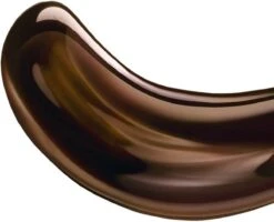 Maybelline New York Tattoo Brow Peel-Off Wenkbrauwgel - 2 Medium Brown - Bruin -Beroemde Cosmetica Winkel 1200x973 1