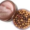 Body Collection Bronzing Pearls - 50 Gram 1 Body Collection Bronzing Pearls - 50 Gram -Beroemde Cosmetica Winkel 1200x973