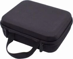 SUNONE Opbergkoffer Voor 30 Nagellak Potjes -Beroemde Cosmetica Winkel 1200x975 2