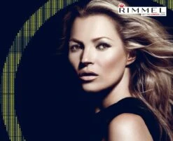 Rimmel London Lash Accelerator Endless Mascara - 001 Black 18 Rimmel London Lash Accelerator Endless Mascara - 001 Black -Beroemde Cosmetica Winkel 1200x978 1