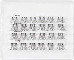 KISS - Falscara Natural Wispy Wisps -Beroemde Cosmetica Winkel 1200x978 2