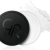 Golden Rose Long Wear Finishing Powder Transparant/Witte Losse Poeder Om Af Te Poederen -Beroemde Cosmetica Winkel 1200x980 1