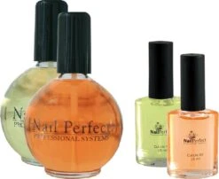 NailPerfect Nagelriem Olie Almond 4 Ever 17 NailPerfect Nagelriem Olie Almond 4 Ever -Beroemde Cosmetica Winkel 1200x981 1