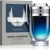 PACO RABANNE INVICTUS LEGEND EAU DE PARFUM 2 PACO RABANNE INVICTUS LEGEND EAU DE PARFUM -Beroemde Cosmetica Winkel 1200x984 3
